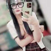 ヒメ日記 2025/10/25 13:01 投稿 かなめ Beauty Street