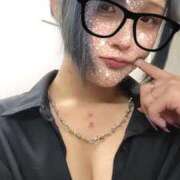 ヒメ日記 2025/10/29 19:28 投稿 かなめ Beauty Street