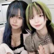 ヒメ日記 2025/10/31 23:12 投稿 かなめ Beauty Street