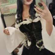 ヒメ日記 2025/11/01 13:56 投稿 かなめ Beauty Street