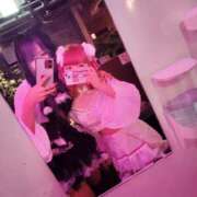 ヒメ日記 2025/11/02 13:03 投稿 かなめ Beauty Street