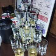 ヒメ日記 2025/11/09 18:00 投稿 かなめ Beauty Street