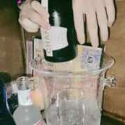 ヒメ日記 2025/11/28 00:08 投稿 かなめ Beauty Street