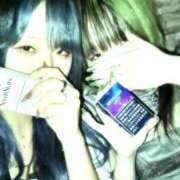 かなめ 実は私緑2号なんです Beauty Street