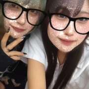 かなめ 冬眠しそう Beauty Street