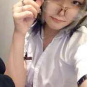 かなめ おはよよよよん Beauty Street