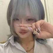 かなめ にゃー Beauty Street