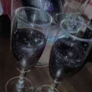 ヒメ日記 2025/12/08 22:04 投稿 かなめ Beauty Street