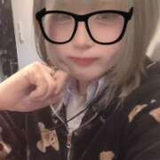 かなめ ❄ Beauty Street