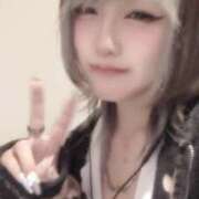 かなめ にゃー Beauty Street