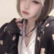 かなめ わん Beauty Street