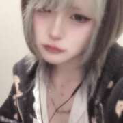 ヒメ日記 2025/12/12 18:31 投稿 かなめ Beauty Street