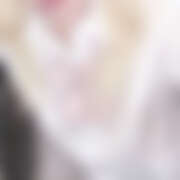 ヒメ日記 2025/09/19 11:53 投稿 ももな Beauty Street