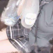 ヒメ日記 2025/09/21 14:02 投稿 ももな Beauty Street