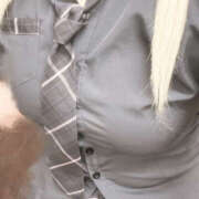 ヒメ日記 2025/10/02 23:09 投稿 ももな Beauty Street