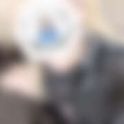 ヒメ日記 2025/10/03 22:01 投稿 ももな Beauty Street