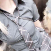 ヒメ日記 2025/10/05 15:41 投稿 ももな Beauty Street