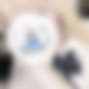 ヒメ日記 2025/10/11 22:39 投稿 ももな Beauty Street