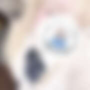 ヒメ日記 2025/10/18 00:11 投稿 ももな Beauty Street