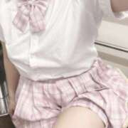 ヒメ日記 2025/10/21 01:49 投稿 ももな Beauty Street