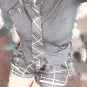 ヒメ日記 2025/10/25 02:35 投稿 ももな Beauty Street