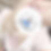 ヒメ日記 2025/10/27 17:38 投稿 ももな Beauty Street