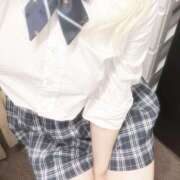 ヒメ日記 2025/10/29 12:09 投稿 ももな Beauty Street