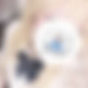 ヒメ日記 2025/10/30 22:57 投稿 ももな Beauty Street