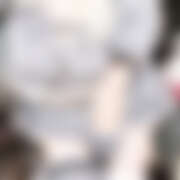 ヒメ日記 2025/10/31 12:34 投稿 ももな Beauty Street