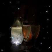 ヒメ日記 2025/10/31 22:14 投稿 ももな Beauty Street