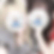 ヒメ日記 2025/11/02 12:35 投稿 ももな Beauty Street