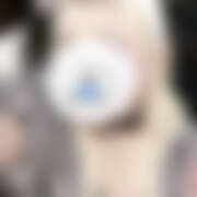 ヒメ日記 2025/11/02 22:36 投稿 ももな Beauty Street