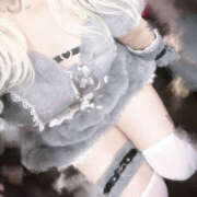 ヒメ日記 2025/11/03 12:05 投稿 ももな Beauty Street