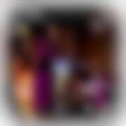 ヒメ日記 2025/11/04 22:32 投稿 ももな Beauty Street