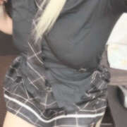 ヒメ日記 2025/11/09 23:42 投稿 ももな Beauty Street