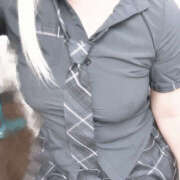 ヒメ日記 2025/11/13 22:30 投稿 ももな Beauty Street