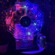 ヒメ日記 2025/11/14 21:15 投稿 ももな Beauty Street