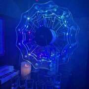 ヒメ日記 2025/11/15 22:45 投稿 ももな Beauty Street