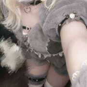 ヒメ日記 2025/11/16 12:10 投稿 ももな Beauty Street