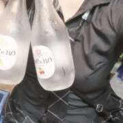 ヒメ日記 2025/11/23 02:12 投稿 ももな Beauty Street