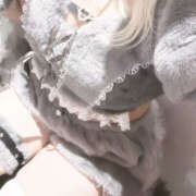 ヒメ日記 2025/11/25 17:17 投稿 ももな Beauty Street