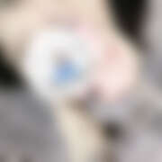 ヒメ日記 2025/11/26 21:02 投稿 ももな Beauty Street