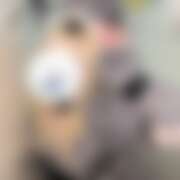 ヒメ日記 2025/11/30 16:00 投稿 ももな Beauty Street