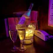 ヒメ日記 2025/11/30 22:22 投稿 ももな Beauty Street