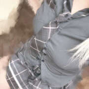 ヒメ日記 2025/12/01 12:08 投稿 ももな Beauty Street