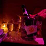 ヒメ日記 2025/12/13 09:44 投稿 ももな Beauty Street