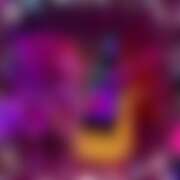 ヒメ日記 2025/12/23 23:53 投稿 ももな Beauty Street