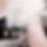 ヒメ日記 2025/12/24 12:33 投稿 ももな Beauty Street