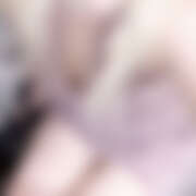 ヒメ日記 2025/12/26 23:56 投稿 ももな Beauty Street