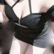 ヒメ日記 2025/12/29 08:22 投稿 ももな Beauty Street